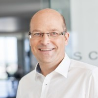 Stefan Kaufmann