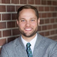 Austin Schuler