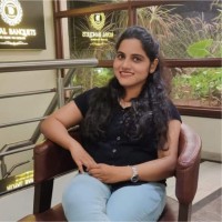 Tejaswini Parkar