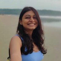 Sakshi Kadam