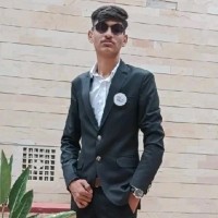 Rohit Kumar Sen