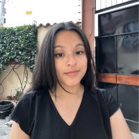 Joselyn Vinueza