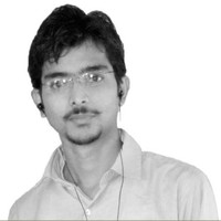 Nitin Suryavanshi222