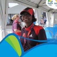 Sangeetha Veerasingam