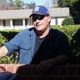 Steven Pitts