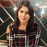 Kratika Gupta