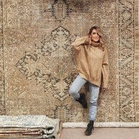 Pinar Ulakci