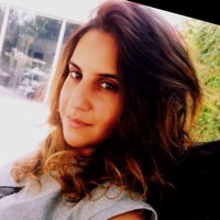 sivan ohayon