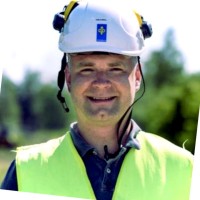 Leonard Heckel, M. Eng.