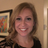 Meghan Fogarty