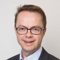 Harald Eide-Fredriksen