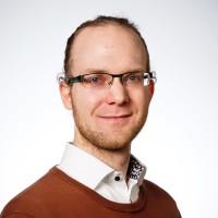 Philipp T. Tempel