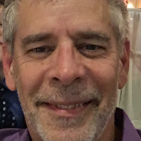 Rick Czerwinski