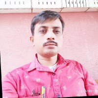 Mohan Doifode