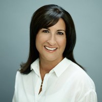 Gillian Blaney Shorte