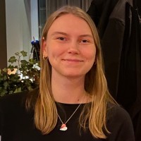 Elin Asplund