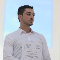 Mouyasser Maaoui