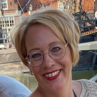 Tanja Sijm-Rood