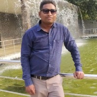 Pramod Machhi