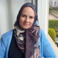 Ola Ossama Ahmed
