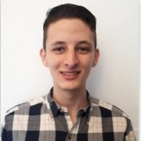 Carlos Jose Torres Baietti