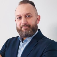 Krzysztof Kuzaj