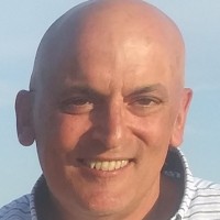 Joseph DErrico