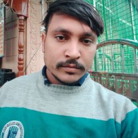Rakesh Kumar