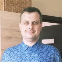 Karolis Matusevičius