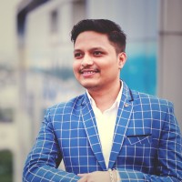 Rakesh Devani