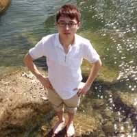 张竹豪