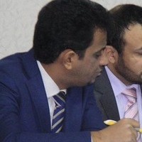 فايز Alfalahi