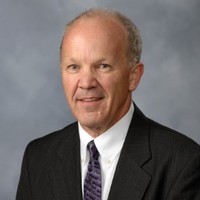 Eric Anderson