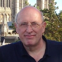 Vince Hourigan