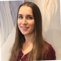 Monika Gedminaitė