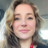 Tina Ricker