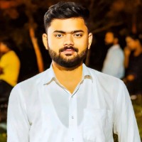 Vaibhav Bari