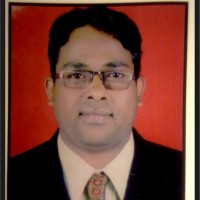 Ishaque Baig