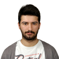 Oğuzhan Yıldırım