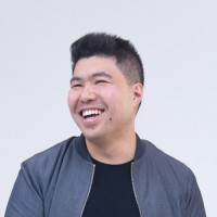 James Giang