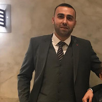 Güneş Şayan