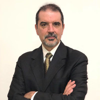 José Carlos Rodríguez