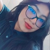 Ana Evellyn