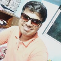 Shashank Jangam