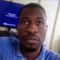 Convert Sibiya