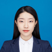 王思奇