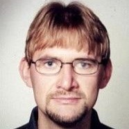 Petr Jindra