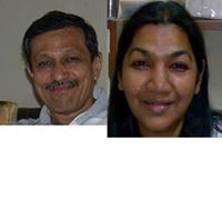 Shekhar Mitra