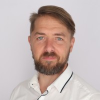 Daniele Brugnara