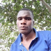 Samuel Juma Ochieng'